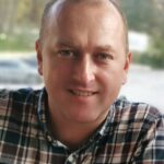 Иван Петров