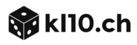 kl10.ch logo
